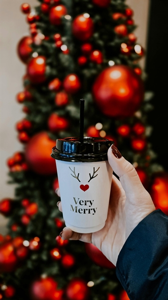 Bereikbaarheid in kerstvakantie